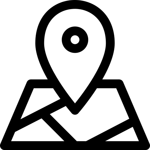 Location Icon